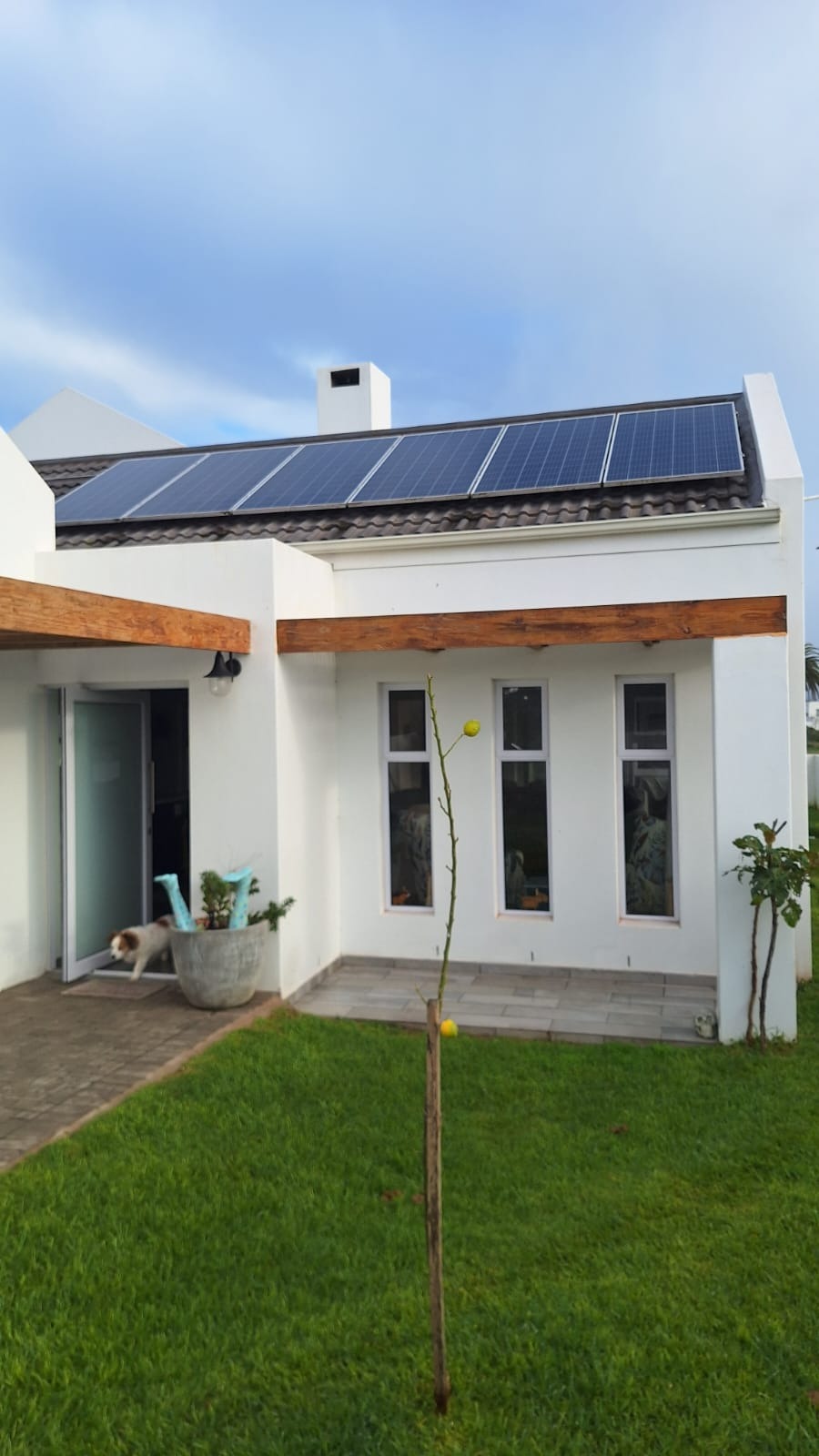 3 Bedroom Property for Sale in Shelley Point Western Cape